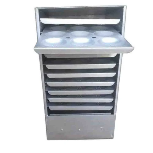  Idli Steamer in Goa
