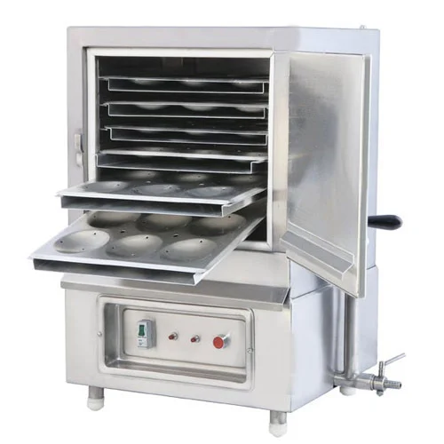  Idli Steamer in Goa