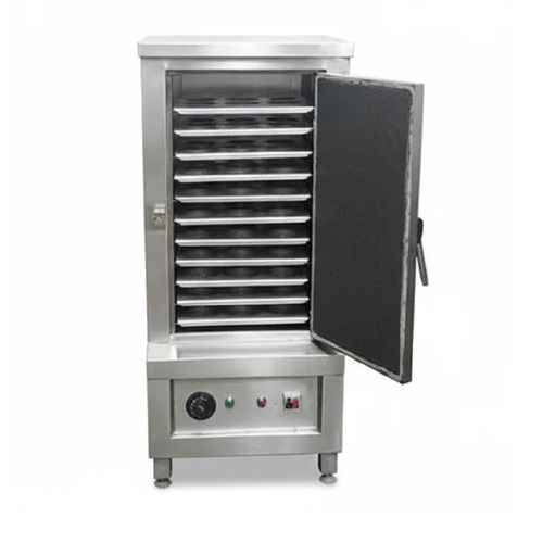  Idli Steamer in Goa