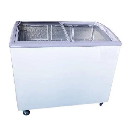  Chest Freezer Manufacturers in Goa