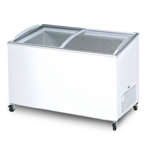  Chest Freezer Manufacturers in Goa