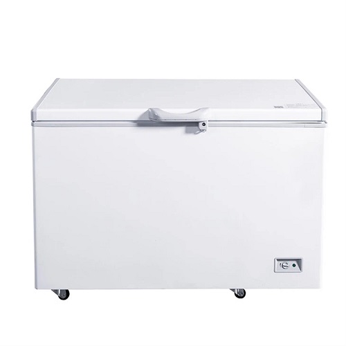  Chest Freezer Manufacturers in Goa
