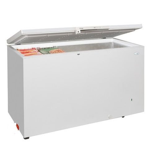 Hard Top Freezer Manufacturers in Goa