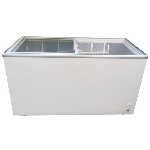  Hard Top Freezer Manufacturers in Goa