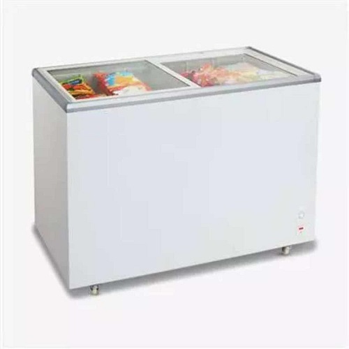Hard Top Freezer Manufacturers in Goa