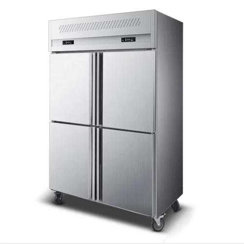  4 Door Refrigerator In Goa