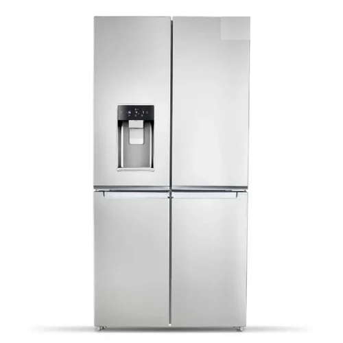 4 Door Refrigerator In Goa