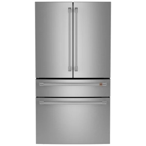  4 Door Refrigerator In Goa
