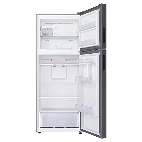 2 Door Refrigerator In Goa