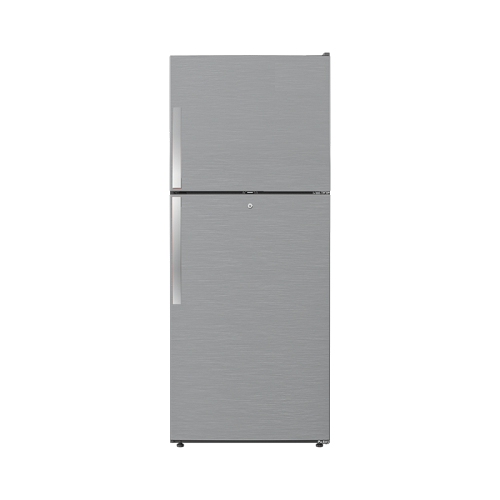2 Door Refrigerator In Goa