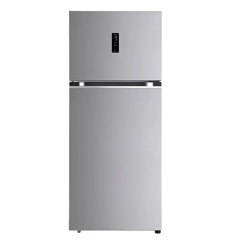 2 Door Refrigerator In Goa
