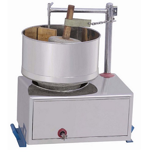 Wet Grinder In Goa