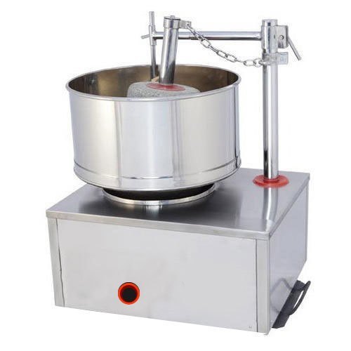 Wet Grinder In Goa