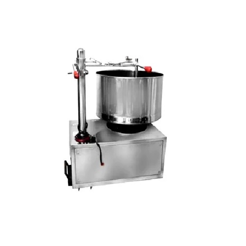 Wet Grinder In Goa