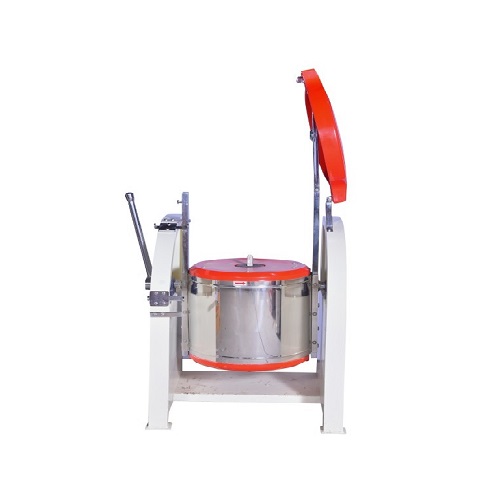 Tilting Wet Grinder In Goa