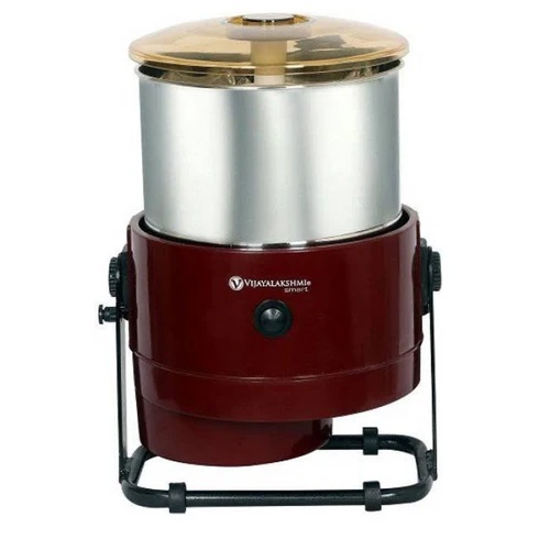 Tilting Wet Grinder In Goa
