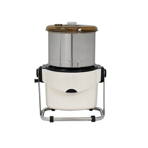 Tilting Wet Grinder In Goa