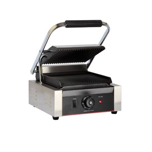 Sandwich Griller Machine In Goa