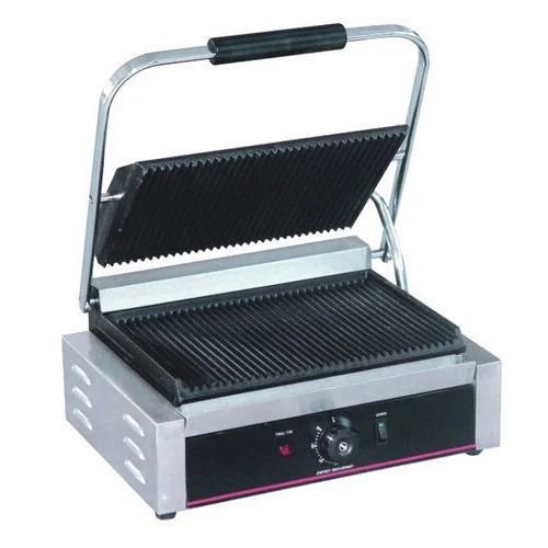 Sandwich Griller Machine In Goa