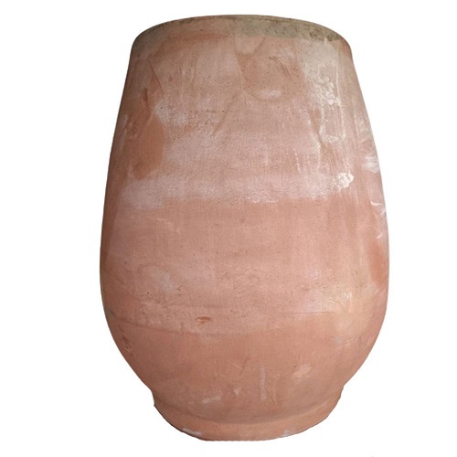 Tandoor Matka Manufacturer In Goa