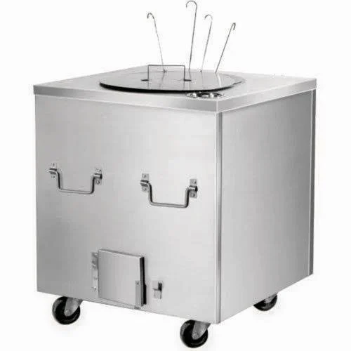 Tandoor Manufacturer In Goa