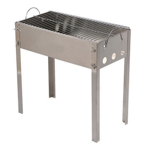 Bar Be Que manufacturer  In Goa