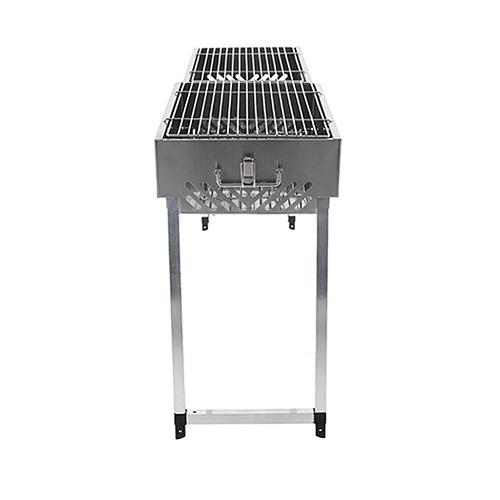 Bar Be Que manufacturer  In Goa