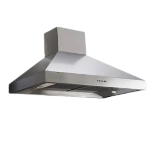 Canopy Hood Manufacturer In Goa
