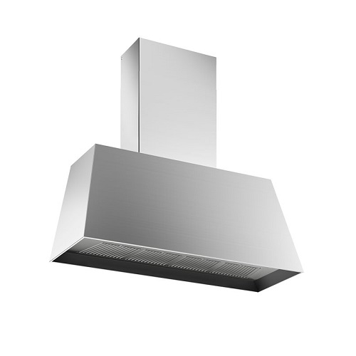 Canopy Hood Manufacturer In Goa